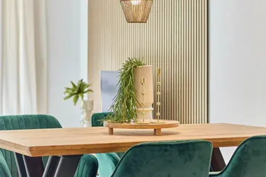 Esszimmer
